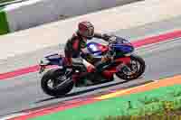 May-2024;motorbikes;no-limits;peter-wileman-photography;portimao;portugal;trackday-digital-images